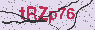 Captcha-kod